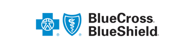 Blue Cross Blue Shield