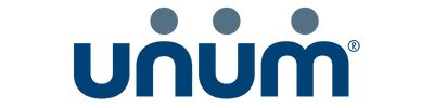 UNUM