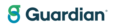 Guardian Guardian